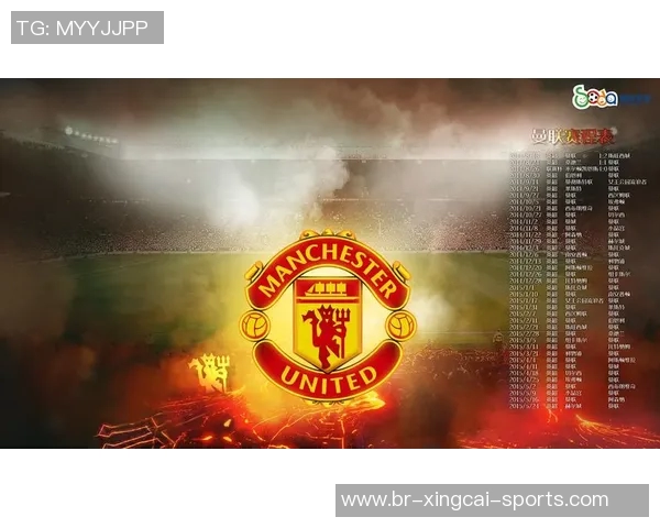 天下足球开头曲的旋律与激情交织成就无数球迷心中的经典回忆